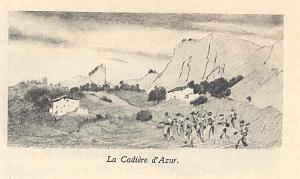 3eme DIA JPG (7)